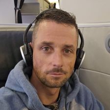 Profile image of immerlirapha83
