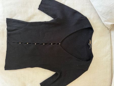 Maje Tshirt