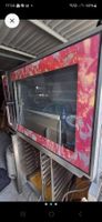 Franke Combi Steamer