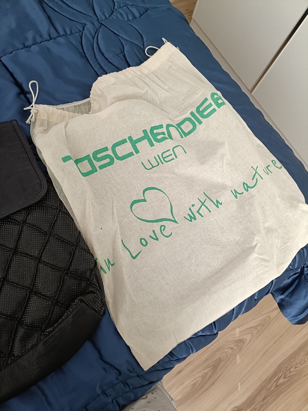 Borse da donna: Tasche New – Nuovo e nell'imballaggio originale da Domat ems venduto da Marika2213 1
