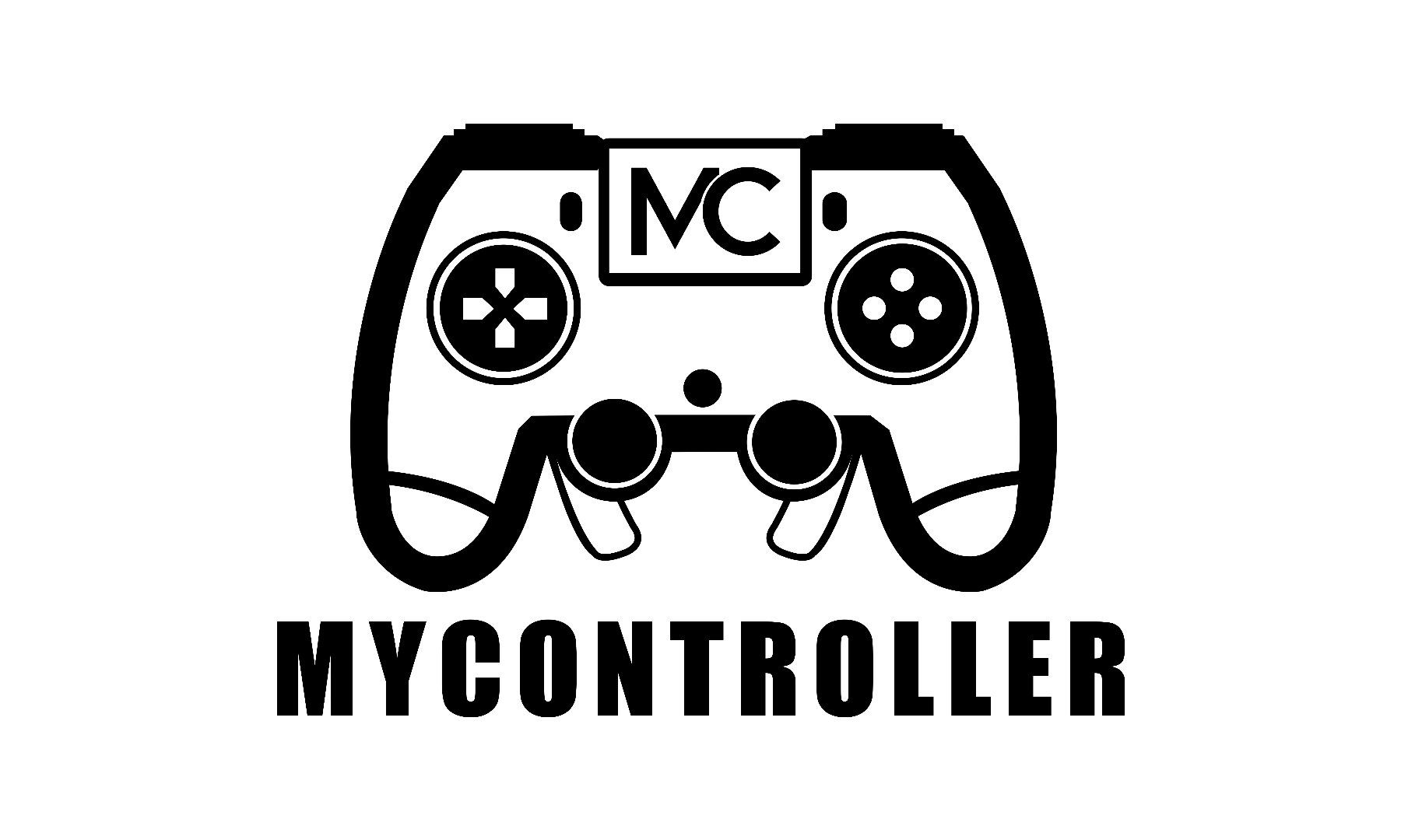 Sony Controller: Scuf Controller programmierbar für PS5 – Neu und originalverpackt aus Spiez von MyController 3