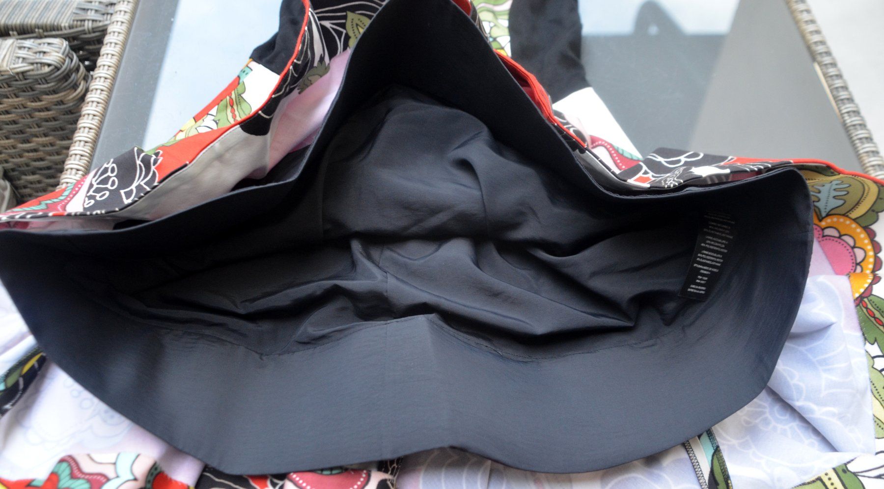Vestiti: Alice + Olivia Kleid / Robe 2 (S) – Usato da Collonges venduto da Auganien 5