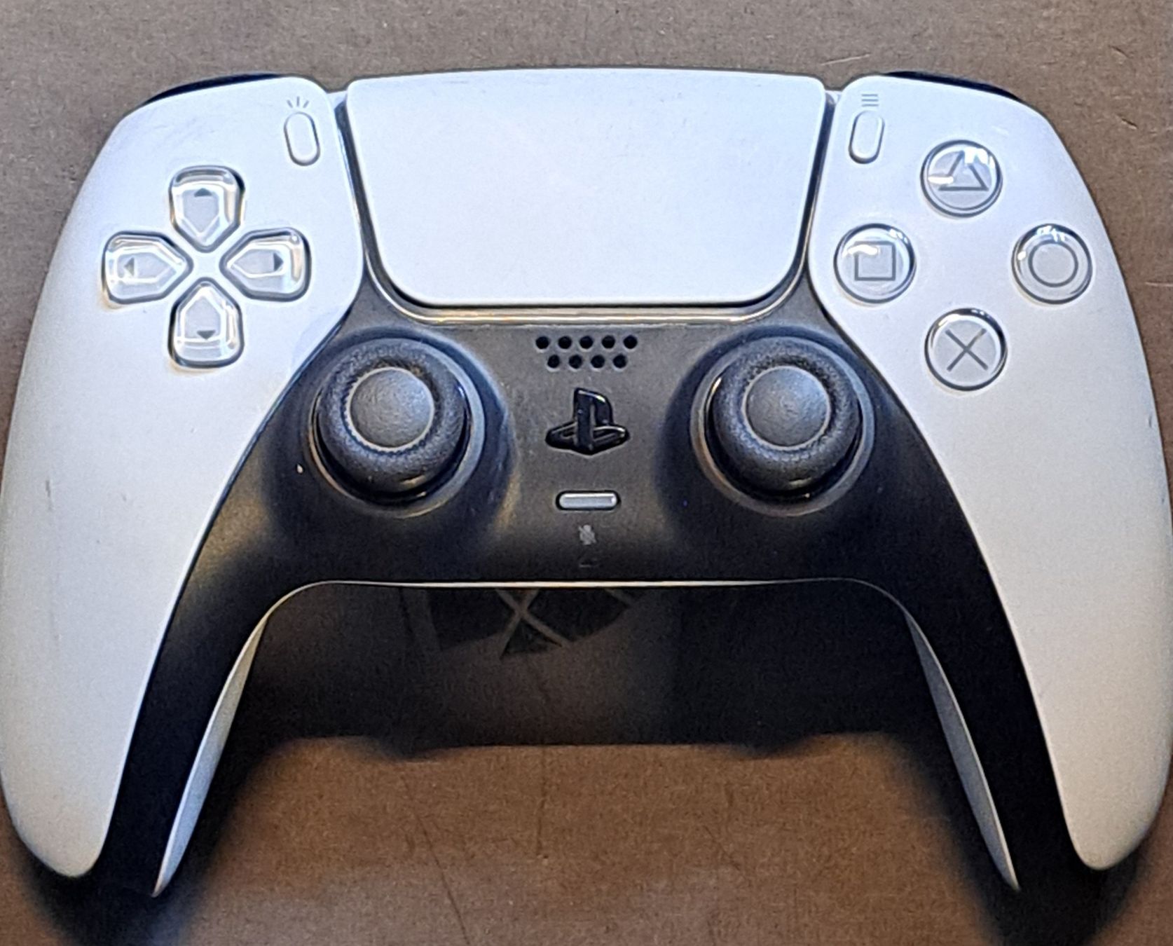 Sony Controller: Ps5 Controller original Sony 2 Stück – Usato da Biel/Bienne venduto da Sasha4u 3