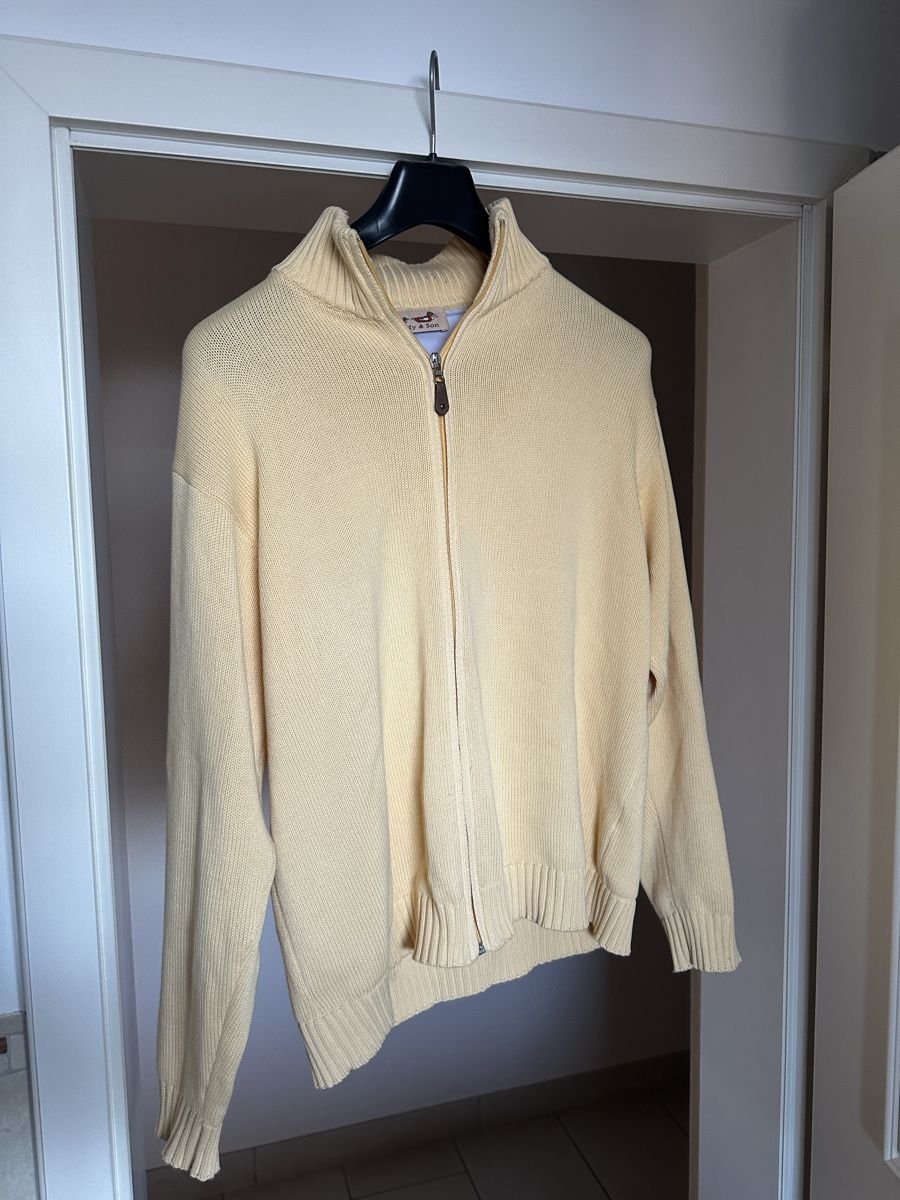 Maglioni & Felpe: Sweater Gr. M-L – Nuovo (secondo la descrizione) da Zürich venduto da SunnySeller