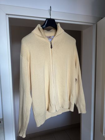 Sweater Gr. M-L