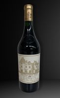 Haut Brion 1989