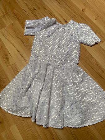 Robe enfants
