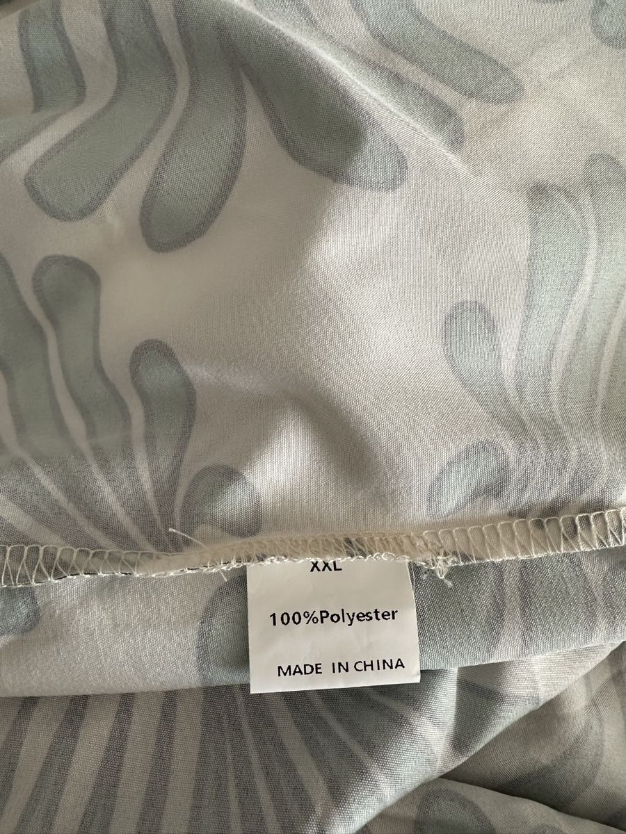 Vestiti: Kleid Gr XXL – Usato da Volketswil venduto da Sina008 6