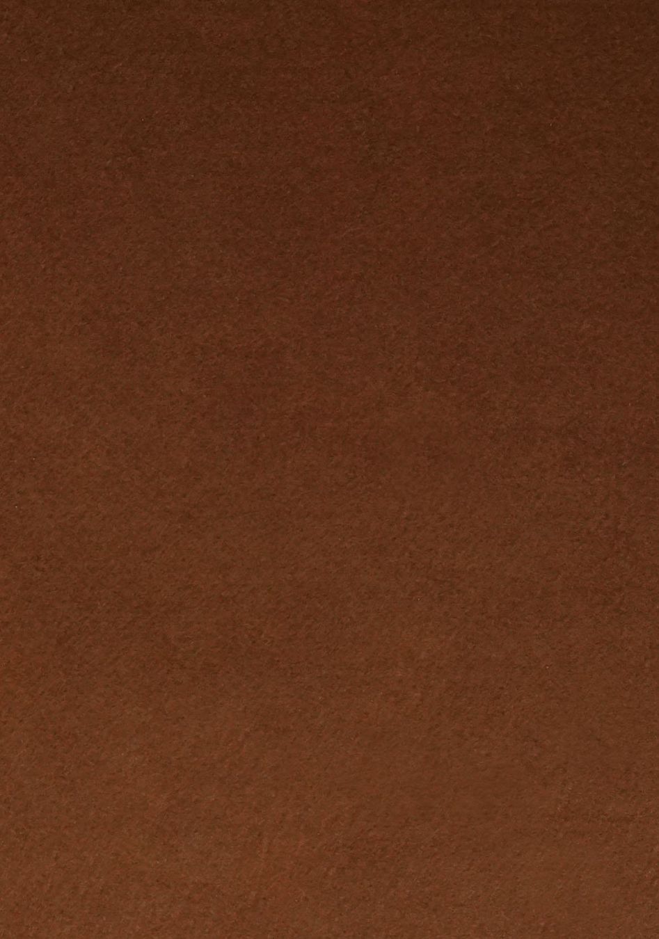 Bastelsets: BASTELFILZ-SET, 5 PLATTEN, Filz felt Diy – Neu (gemäss Beschreibung) aus Langenthal von flowersNbirds 4