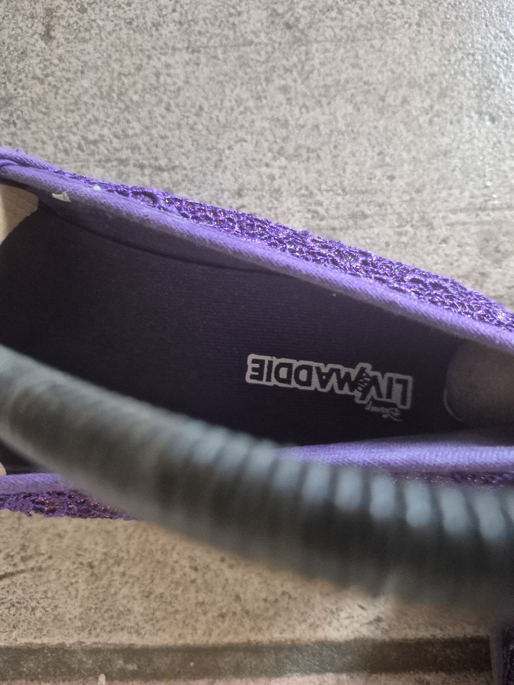 Chaussures femmes: Damen Schuhe – D'occasion à Pfaffnau par gologoldun1953 3