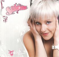 CD Salome ...moji