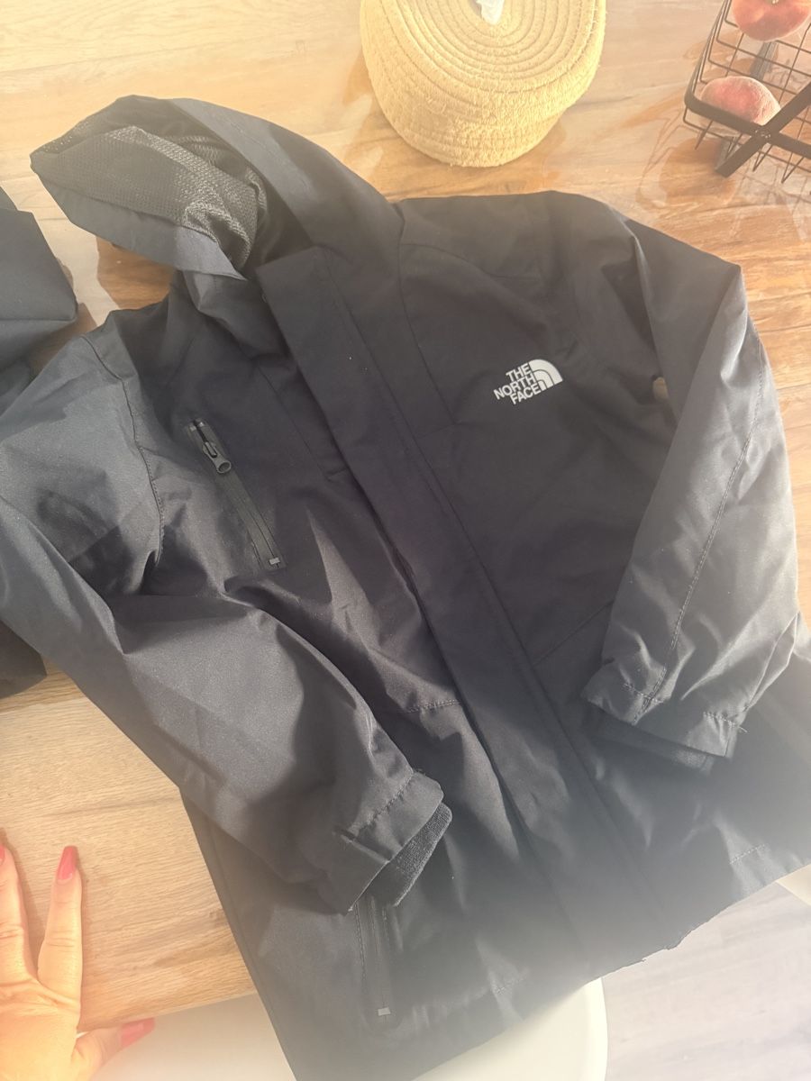 Giacche: Regenjacke Gr.128 & Gr.140 NEU – Nuovo e nell'imballaggio originale da Rothrist venduto da ale_h7dz 2