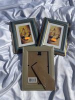 Bilderrahmen 10x15