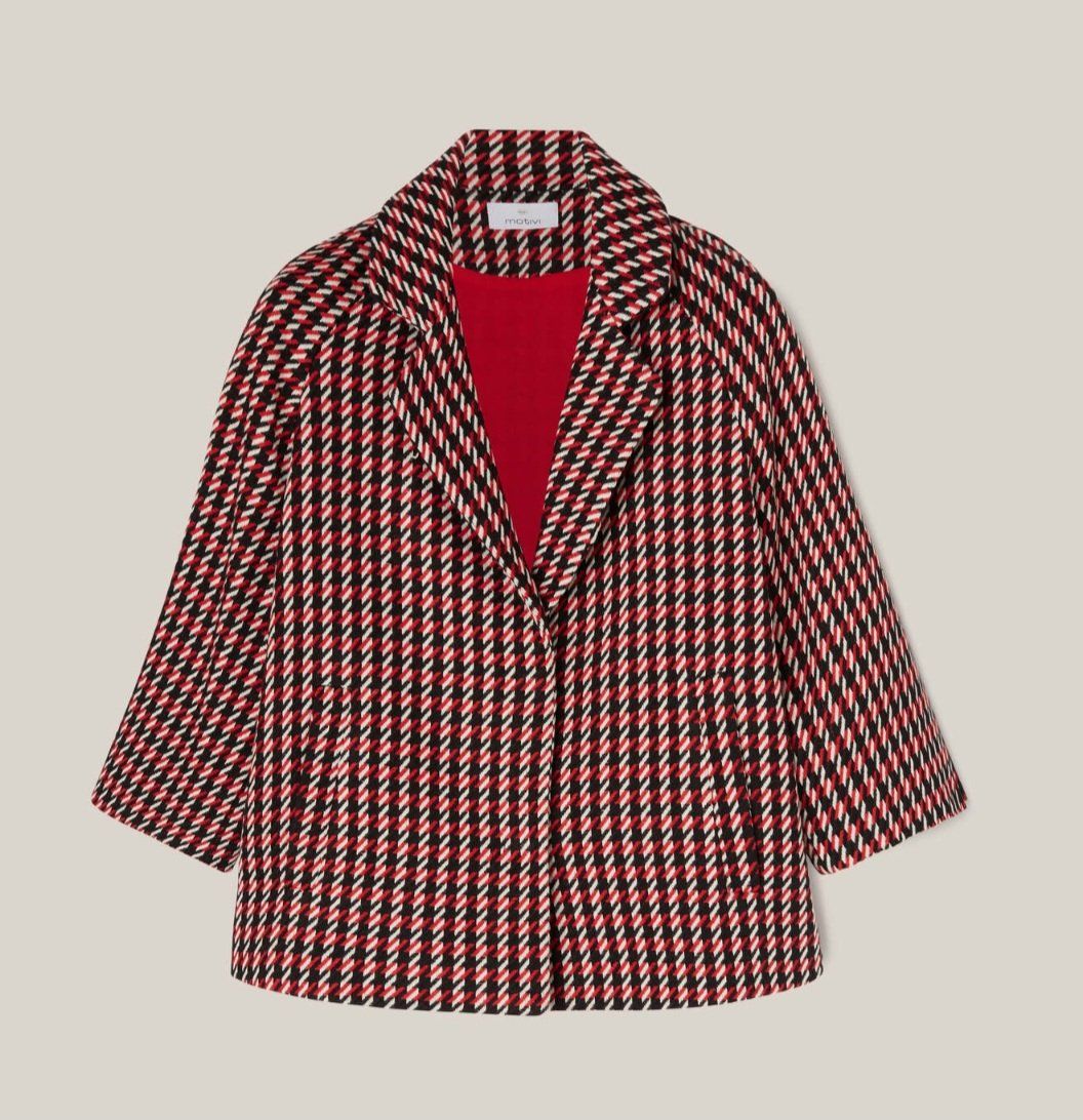 Jacken: Jacke Motivi Gr. S – Neu (gemäss Beschreibung) aus Bronschhofen von eve_l8y7 2