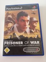 Prisoner of War (PS2)
