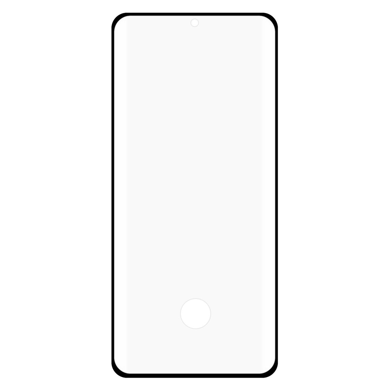 Samsung Cover & Protezioni schermo: Protection d'écran Screen Samsung Galaxy S22 – Nuovo e nell'imballaggio originale da Renens VD venduto da Accessoryworld