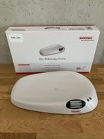Soehnle Babywaage 8310 Professional