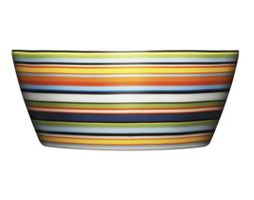 12 x Iittala Origo Schale 0.25l