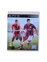 FIFA 15 PlayStation 3 (PS3)
