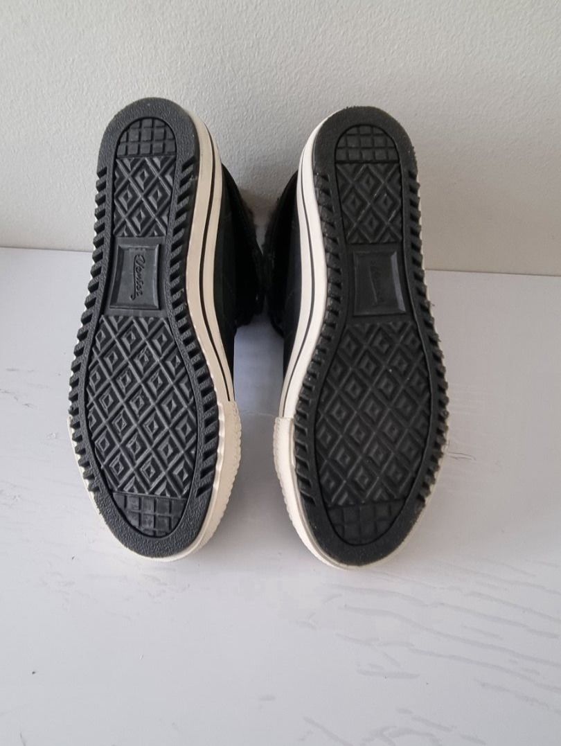 Scarpe da donna: Shoes by Venice – Nuovo (secondo la descrizione) da Mendrisio venduto da ann_d9pf 4