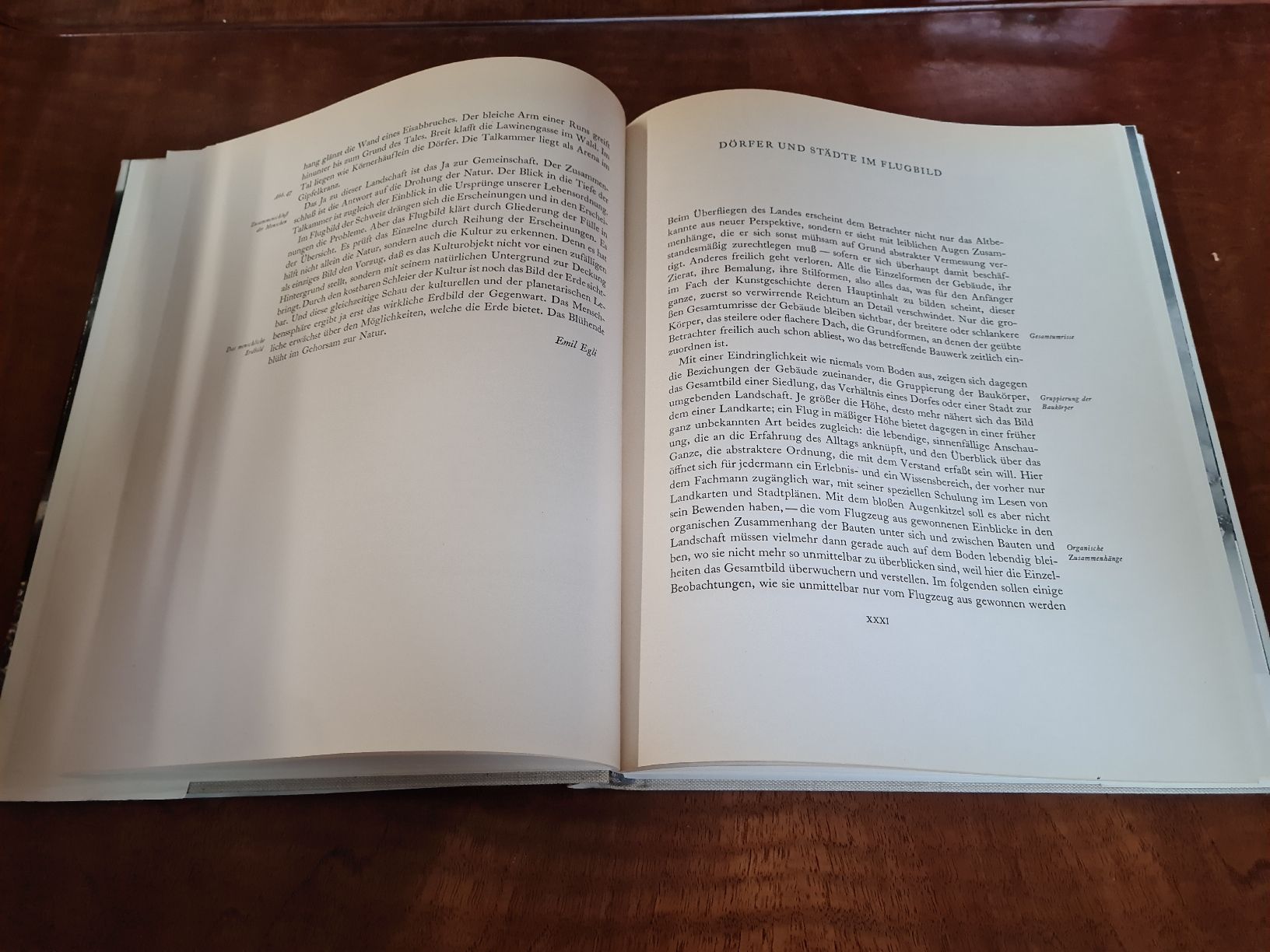 Libri: Flugbild der Schweiz – Usato da Erstfeld venduto da Uhu1980 3