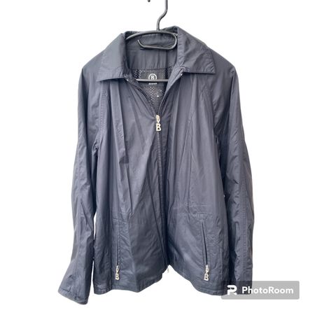 Damenjacke Bogner, Grösse 40
