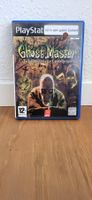 PS 2 - Ghost Master The Gravenville Chronicles