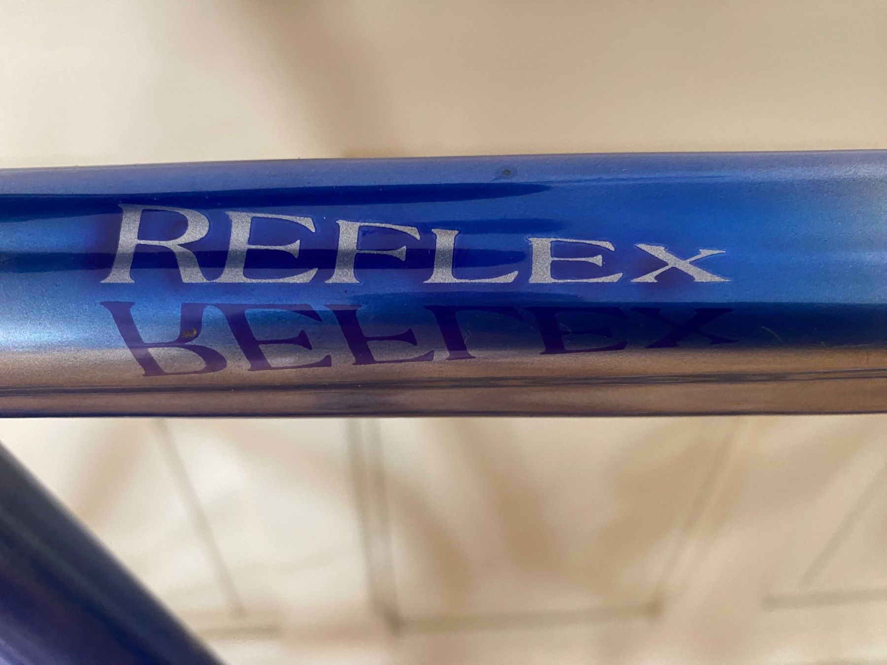 Colnago Vélos: Colnago Dream Reflex – D'occasion à La Chaux-de-Fonds par malone67 2