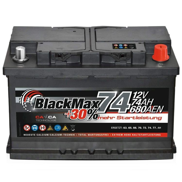 https://img.ricardostatic.ch/images/9969f6d7-2ae7-48d3-a849-b3fbaee3ee2f/t_1000x750/blackmax-30-12v-74ah-autobatterie