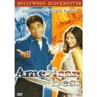 American Desi - Mein amerikanischer Freund