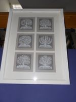 Scherenschnitt Bilder