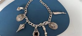 Collier Chantal Thomass