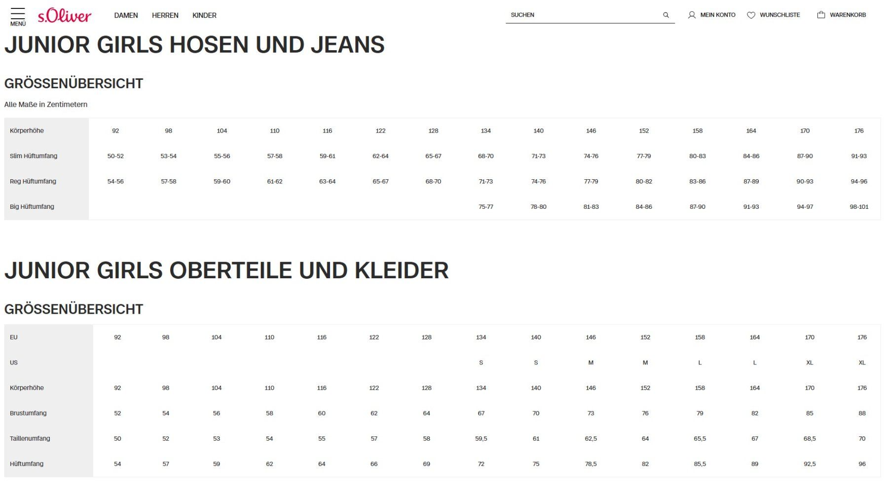 S.Oliver Giacche & Cappotti: Neue Jacke sOliver Grösse 152 oder XS – Usato da Dierikon venduto da Astsage 3