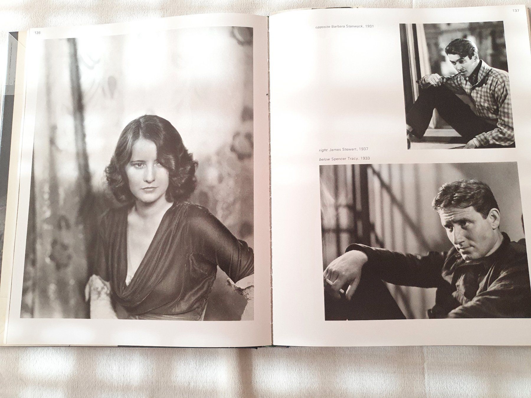 Libri: The Images Makers – Usato da PRILLY venduto da Stingray-64 1