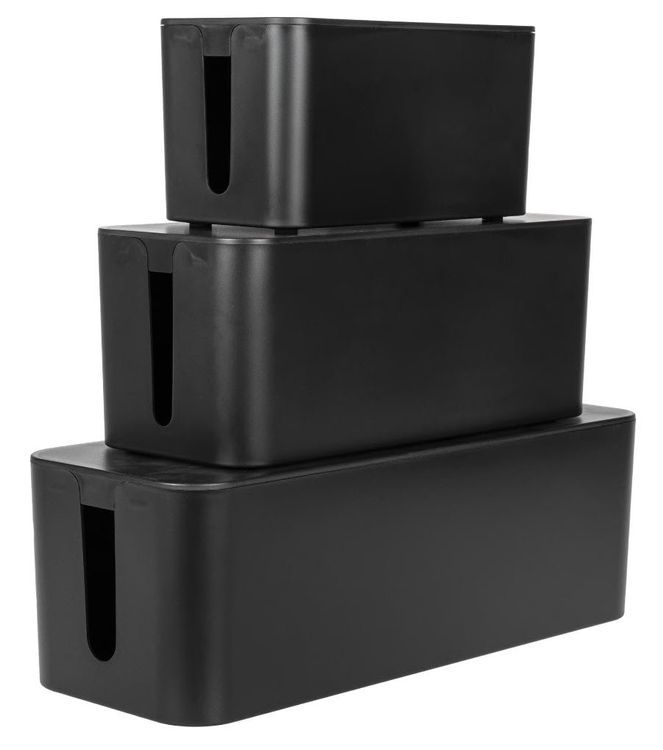 DecoPorex Kuchen-Set In Herzform Aus Polystyrol, 3 Größen (10/20/30 Cm) – Perfekt Für Tischdekoration