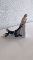 Hochzeit Paar