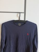 ralph lauren T-shirt