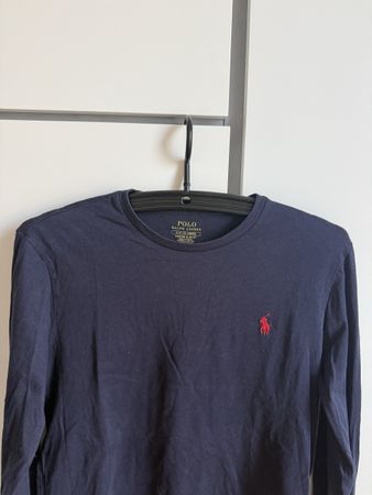 ralph lauren T-shirt