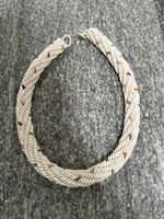 Unique Necklace - Summer Beach Style 🐚🌊🌴