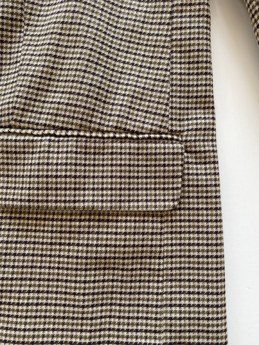 H&M Giacche: H&M Blazer, Herbst Look, Gr. M – Usato da lommis venduto da inf_thv8 3