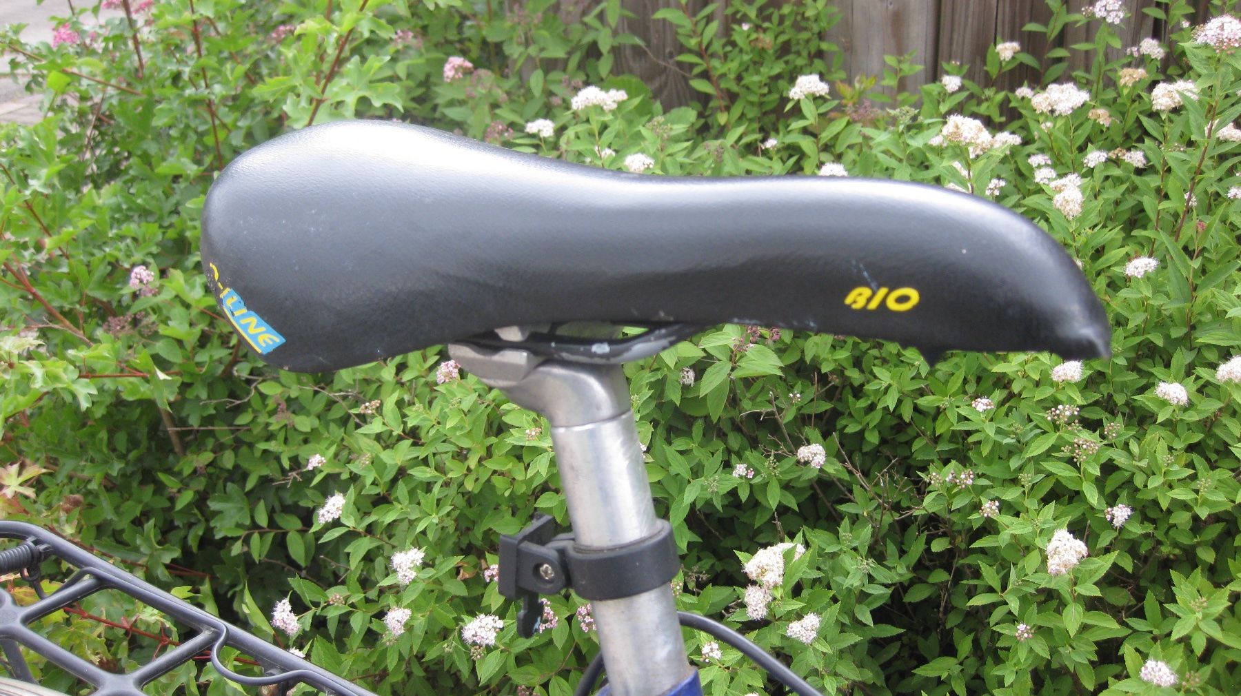 Cilo Velos: Cilo Tourenvelo country – Gebraucht aus Nussbaumen AG von Daddy5 7