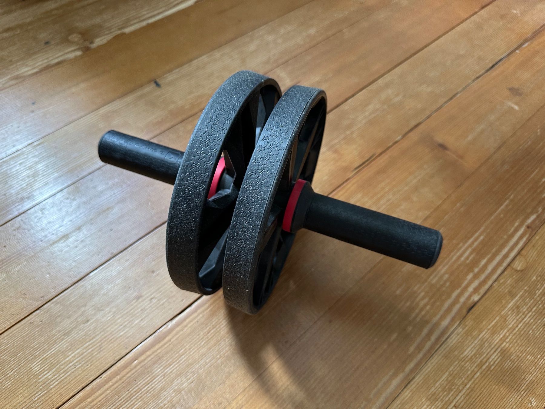 Decathlon Vélos d'appartement: Bauchroller – D'occasion à Kriens par Brunneti