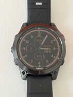 Garmin Fenix 7 Pro Solar 47 mm, ohne SIM