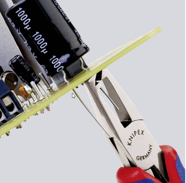 Placeholder Image