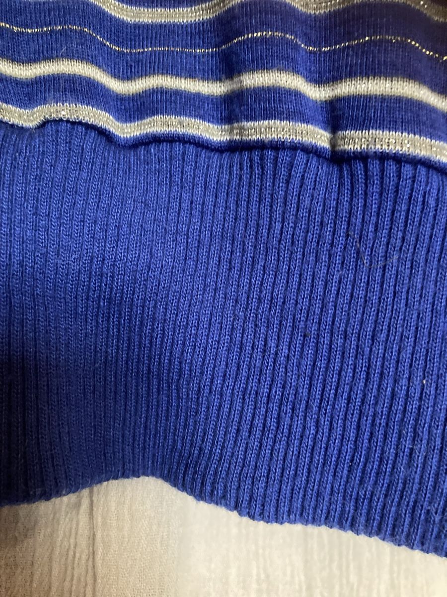 Maglioni & Felpe: Pullover vintage  – Usato da Ardon venduto da hel_2sxp 2