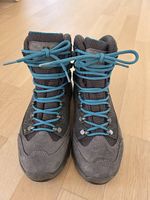 Wanderschuhe Kinder Trevolution Gr. 39