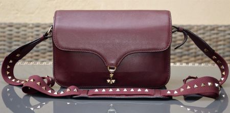 Tasche / Sac Valentino Rockstud