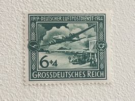 SALE ! DR Briefmarken ab 1 CHF (Gratis-Versand)