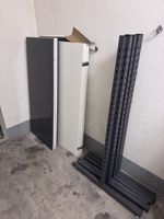 Neuwertiges Lagerregal, Top Zustand, Schnäppchenpreis!