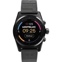 Montblanc Summit Lite Smartwatch - Neuf - dans emballage